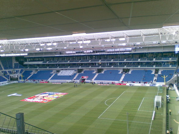 TSG 1899 Hoffenheim 0:0 SV Werder Bremen - 