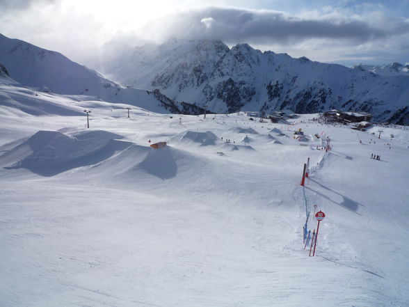 ischgl - 