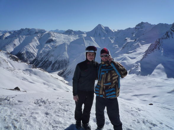 ischgl - 