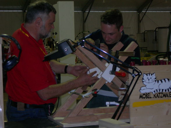 World Skills 2009 - 