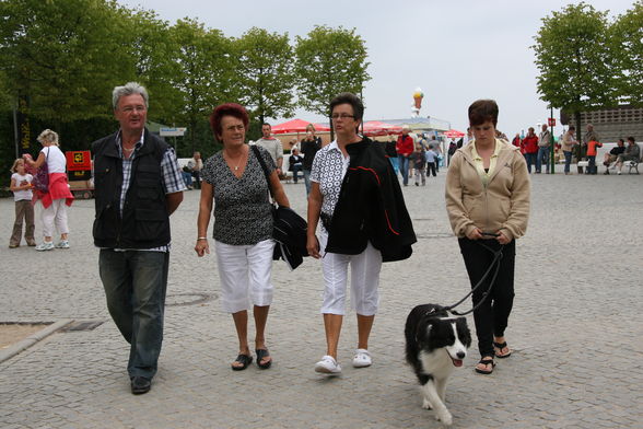 Ostsee 2008 - 