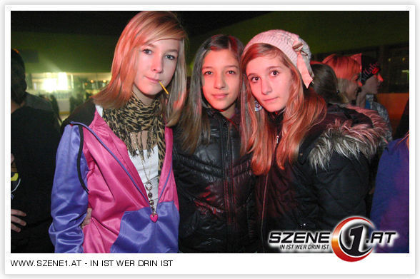 Eisdisco - 