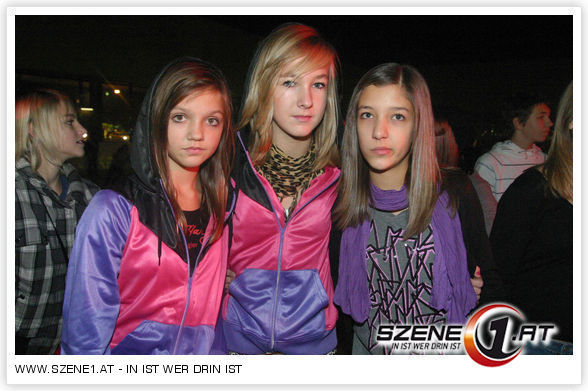 Eisdisco - 