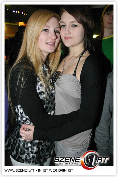 Eisdisco 16.01.10 - 