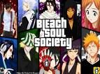 ---Bleach--- - 