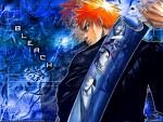 ---Bleach--- - 