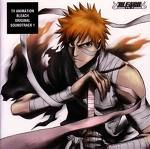 ---Bleach--- - 