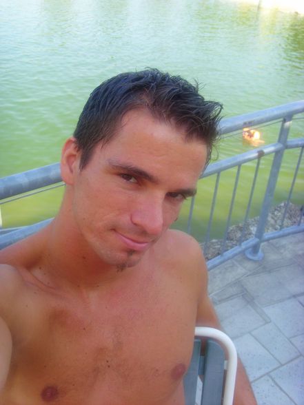 Freibad (Neumarkt, Wien...) 2009 - 