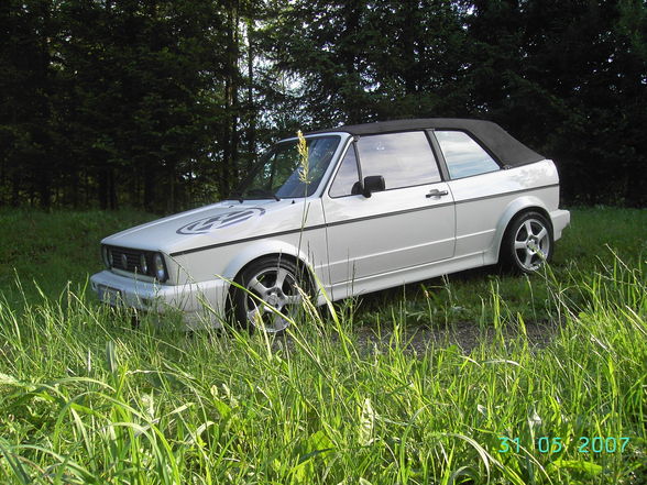 golf1 - 