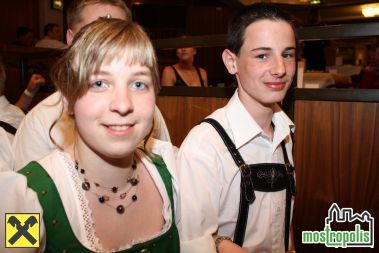 BeZiRkSbALl - 