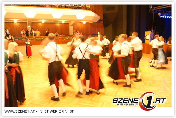 BeZiRkSbALl - 