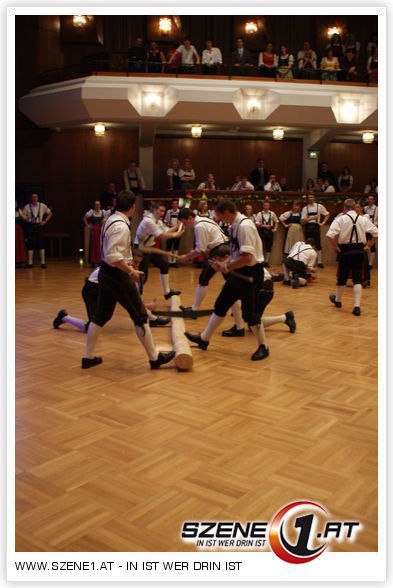 BeZiRkSbALl - 