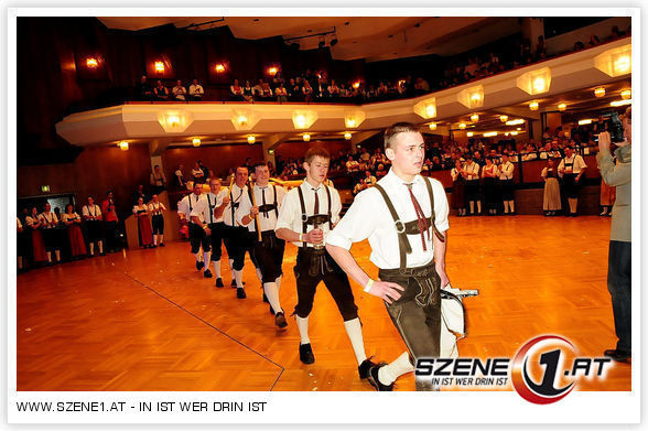 BeZiRkSbALl - 