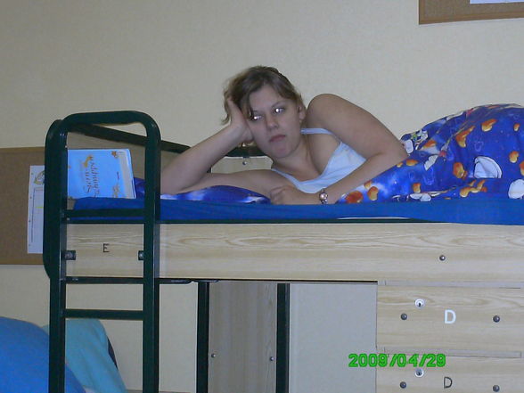 °^LbS bAdEn^° - 