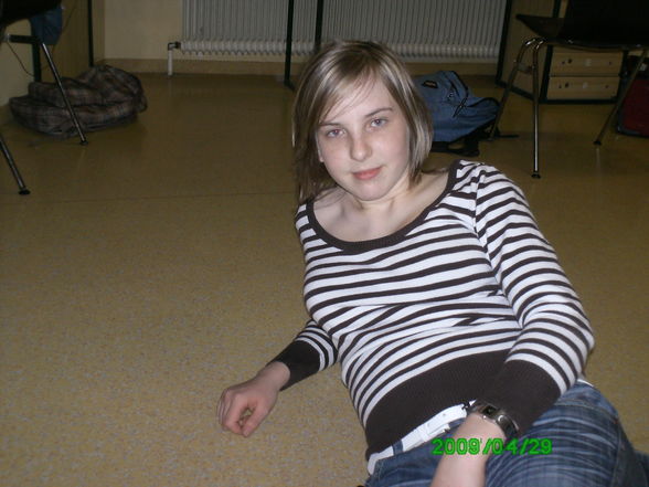 °^LbS bAdEn^° - 