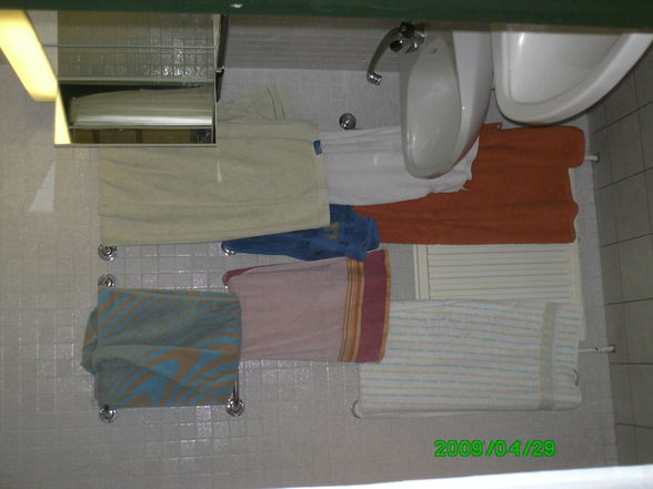 °^LbS bAdEn^° - 