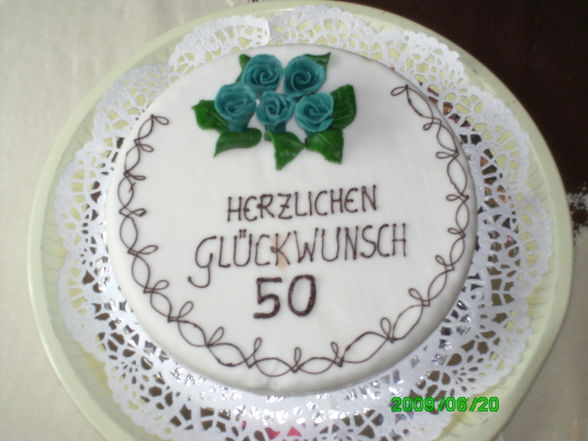 °^LbS bAdEn^° - 