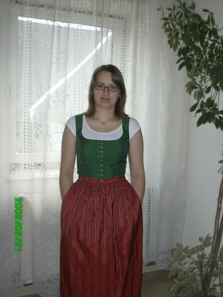 °^LbS bAdEn^° - 