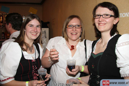 OsTeRpArTy & BeZiRkSbALL - 