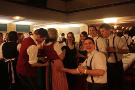 OsTeRpArTy & BeZiRkSbALL - 