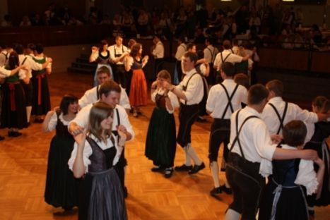 OsTeRpArTy & BeZiRkSbALL - 