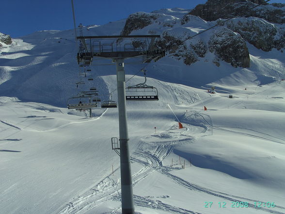 fotos ischgl - 