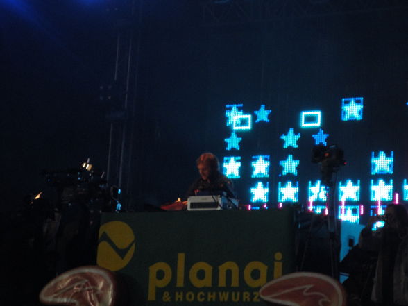 David Guetta 05.12.09 - 