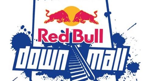 Red Bull Salzburg - 