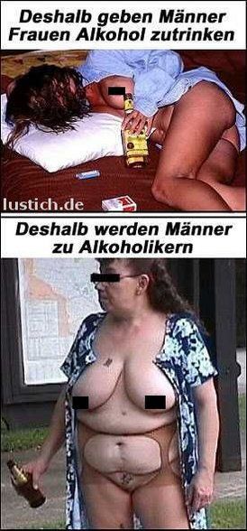 Einfach geil - 