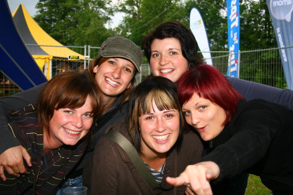 Eurofestival 07 - 