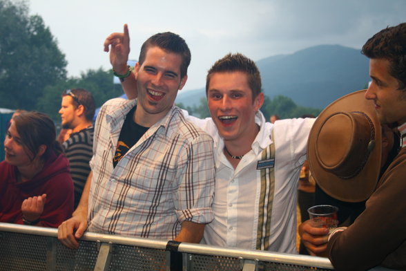 Eurofestival 07 - 