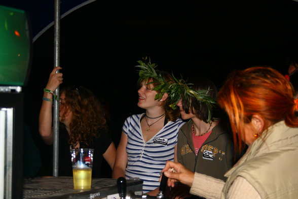 Eurofestival 07 - 