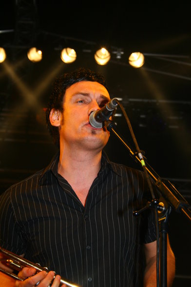 Eurofestival 07 - 