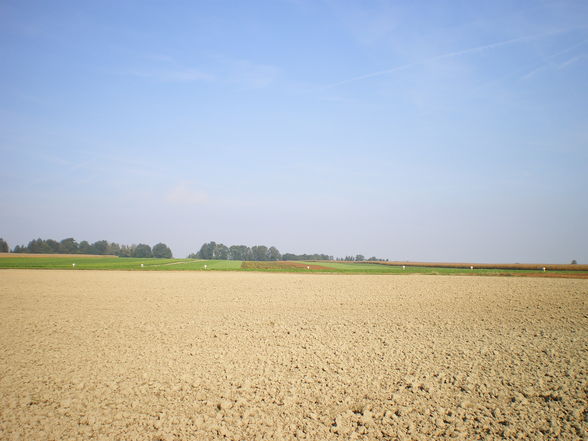 Landwirtschaft_dahoam - 