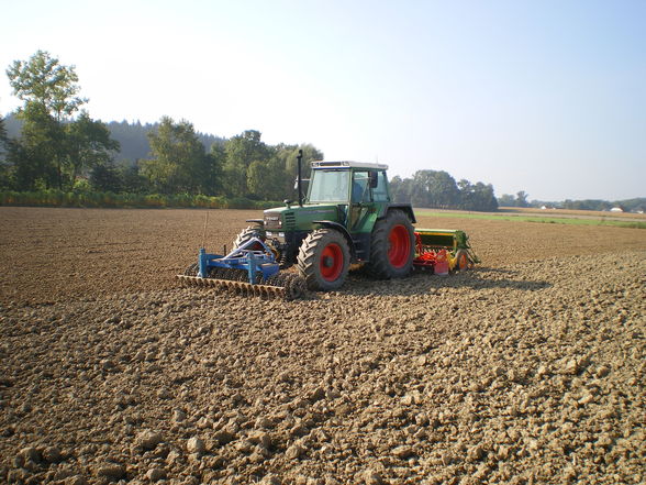 Landwirtschaft_dahoam - 