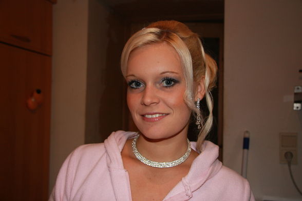 Diplomball 2009 - 