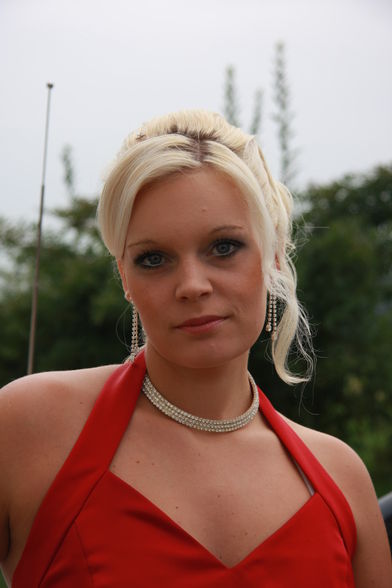 Diplomball 2009 - 