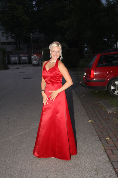 Diplomball 2009 - 