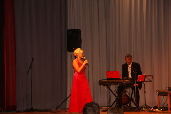 Diplomball 2009 - 