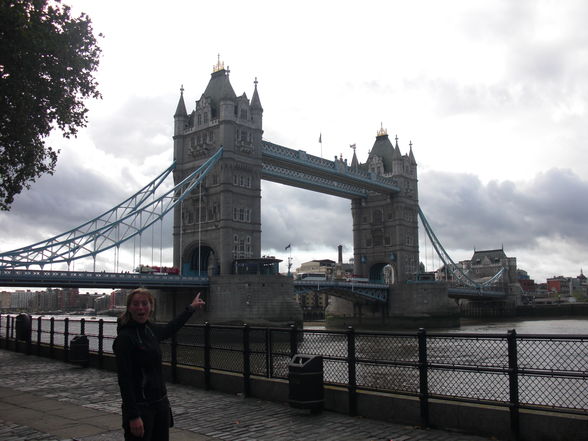 London 08 - 