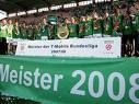 RAPID WIEN - 