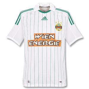 RAPID WIEN - 