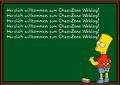 Simpsons - 