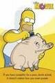 Simpsons - 