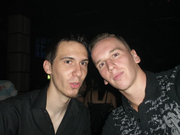 2009 - 