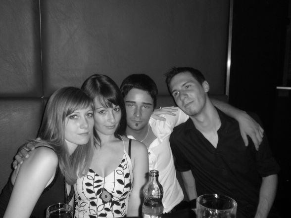 2009 - 