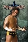 wwe - 