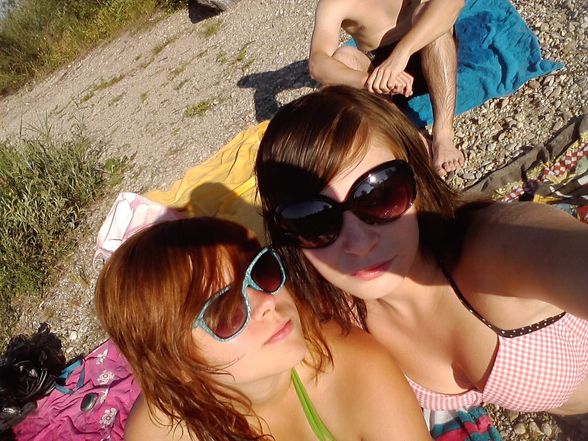 2010 :) - 