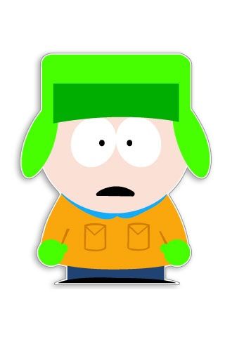 SoUtHpArK - 