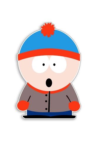 SoUtHpArK - 